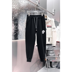 Moncler Long Pants